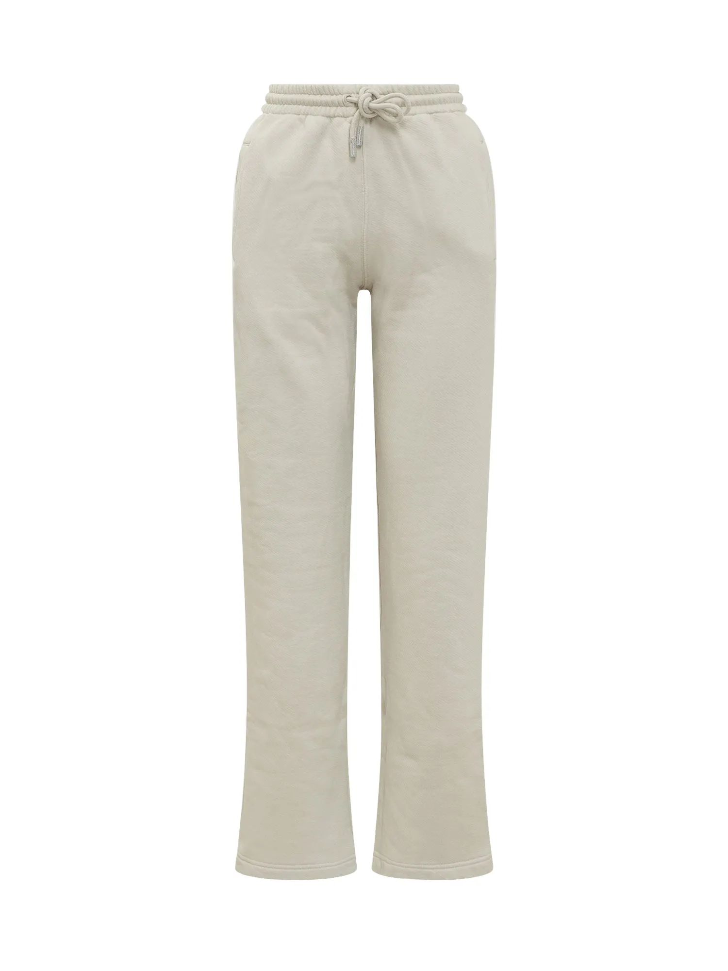 Off-White Diag Stripe Jogging Pants