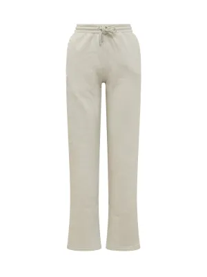 Off-White Diag Stripe Jogging Pants