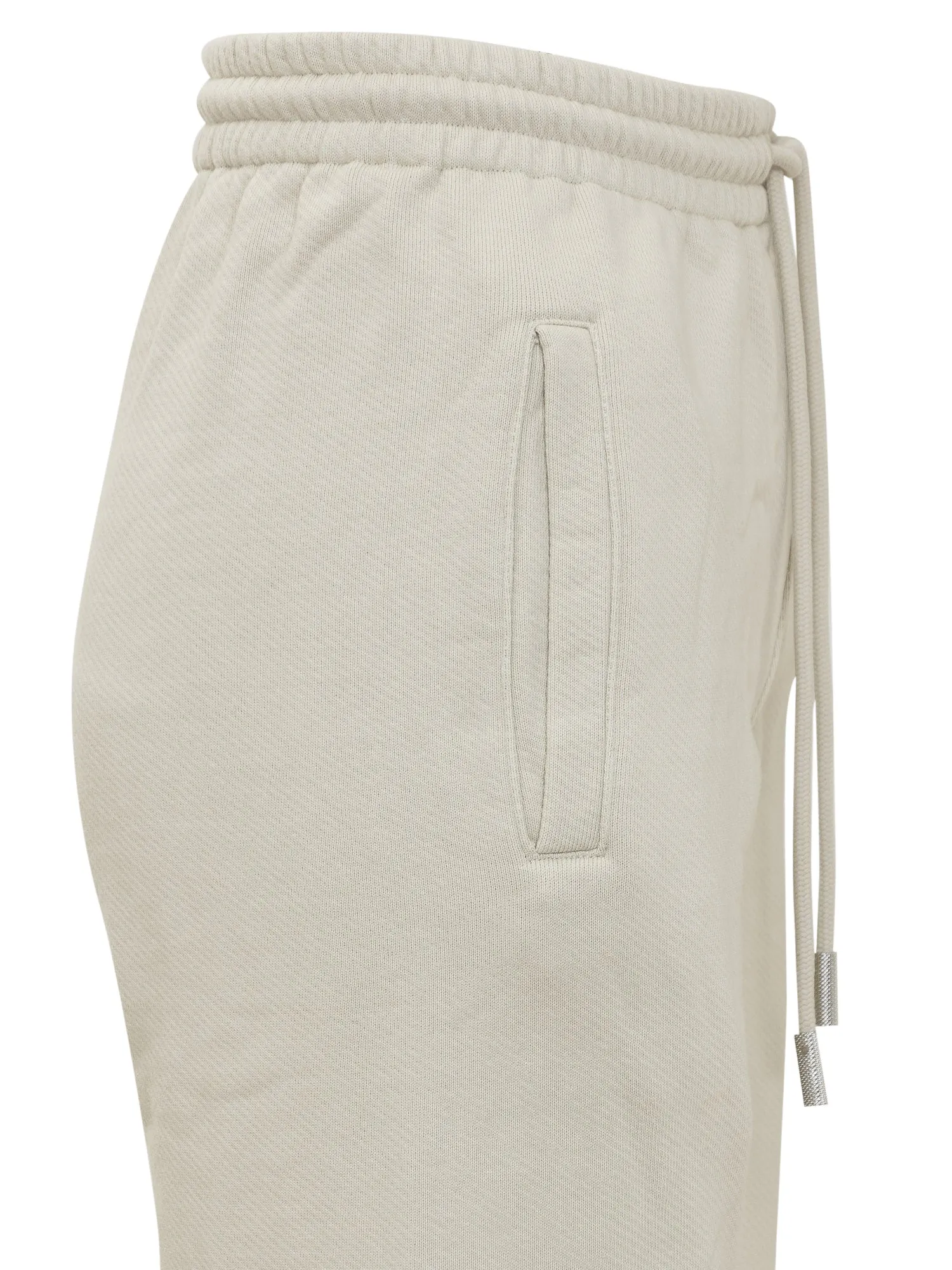 Off-White Diag Stripe Jogging Pants