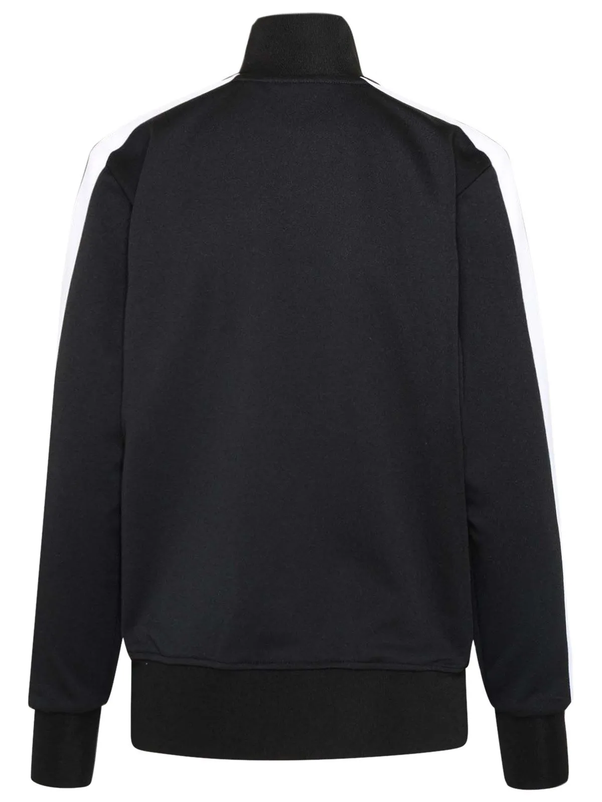 Palm Angels Side Striped Track Jacket
