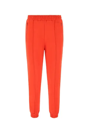 Philosophy Di Lorenzo Serafini Elasticated Sweatpants