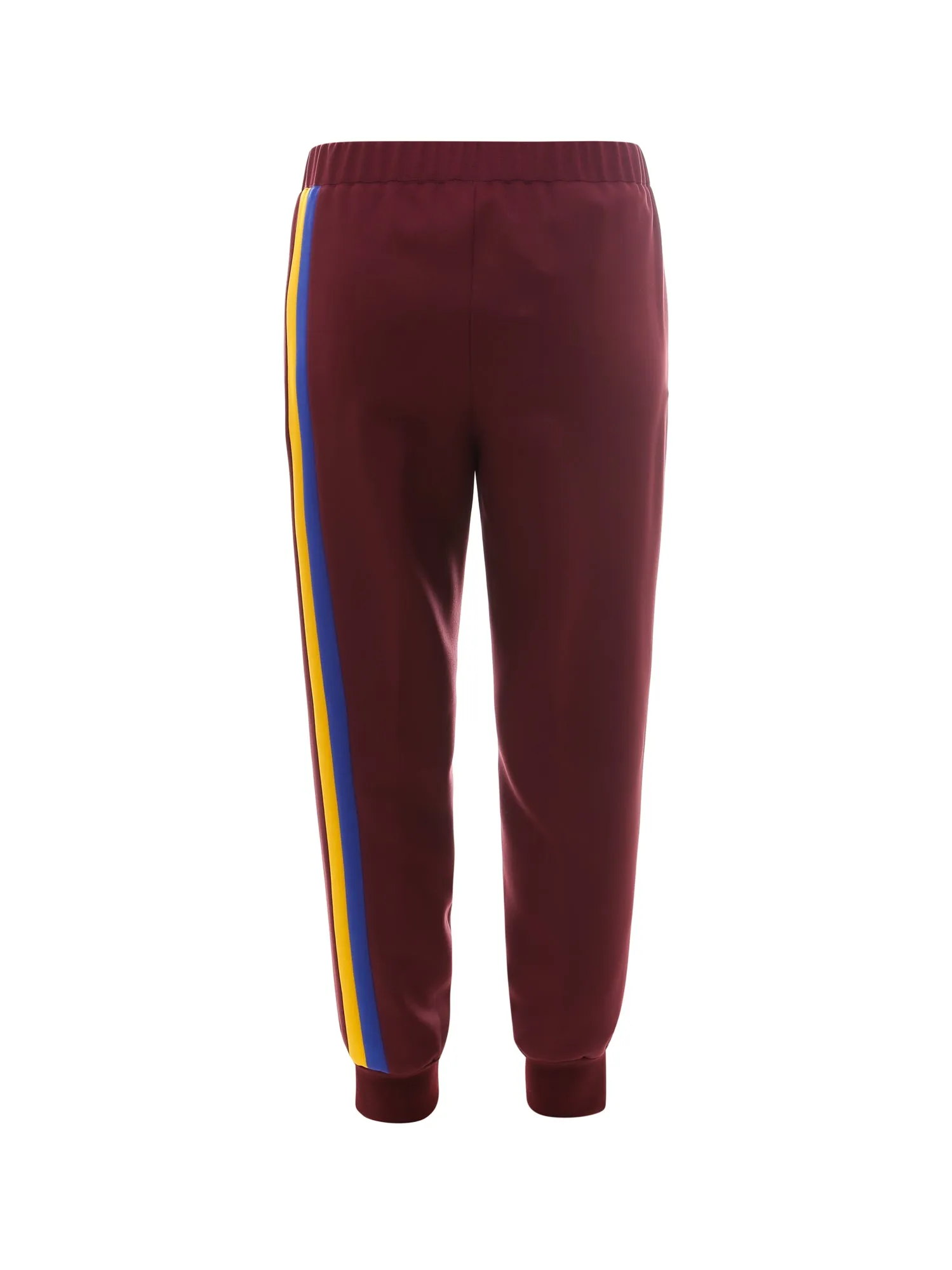 Philosophy Di Lorenzo Serafini Track Pants