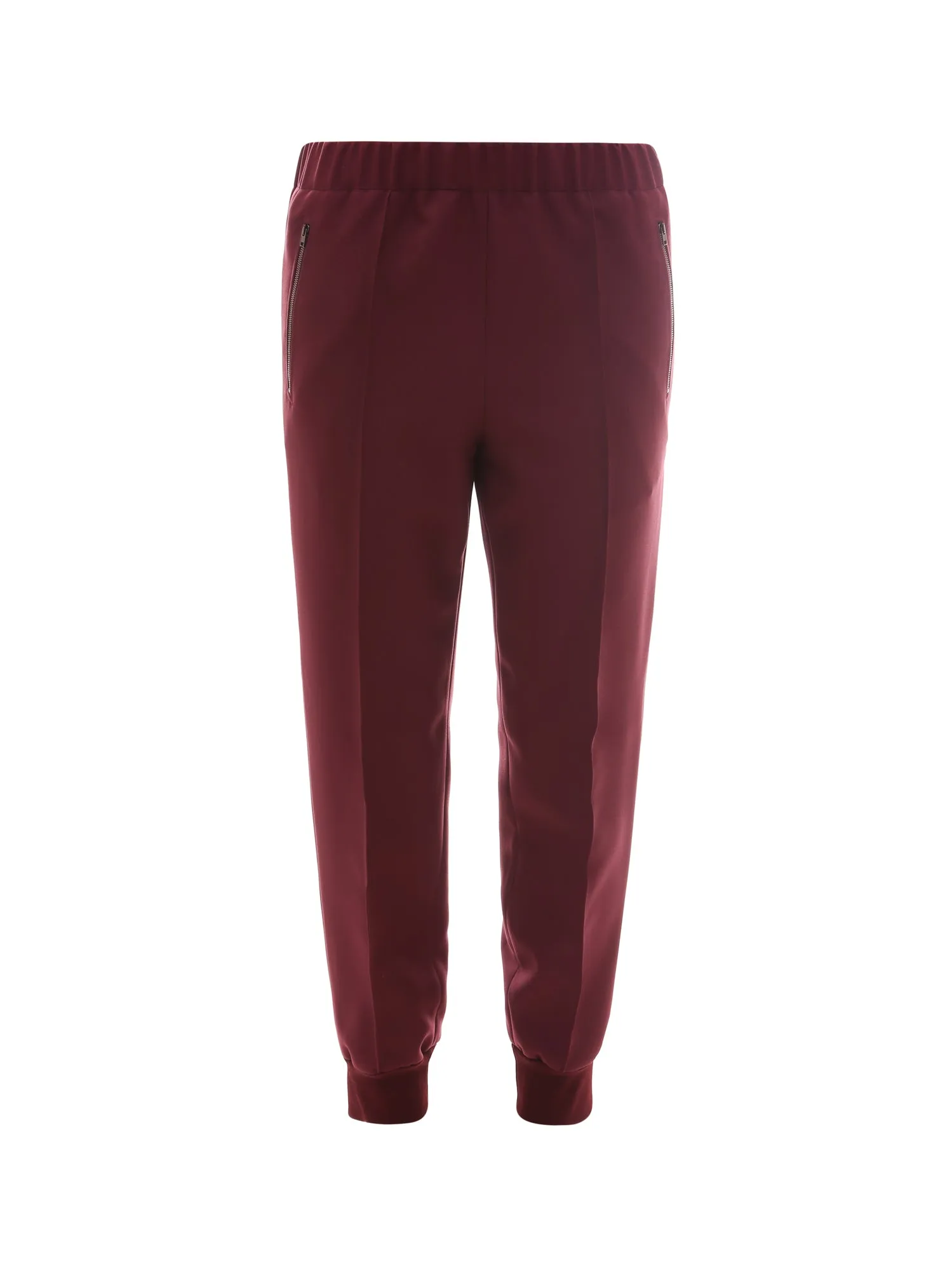 Philosophy Di Lorenzo Serafini Track Pants