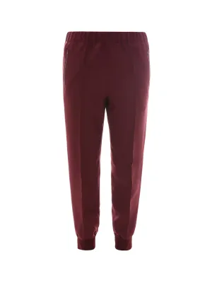 Philosophy Di Lorenzo Serafini Track Pants