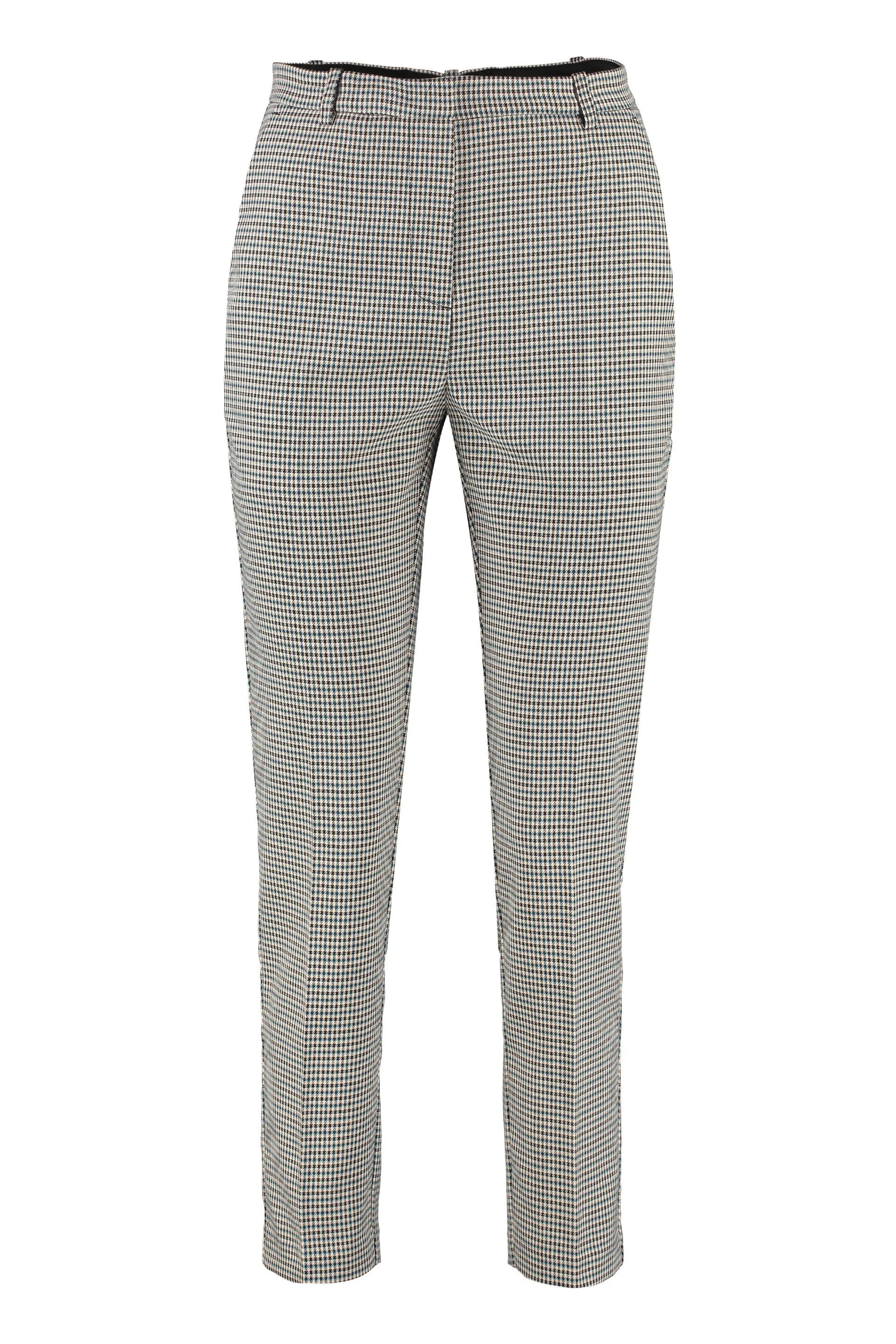 Pinko Arenberg Tailored Trousers