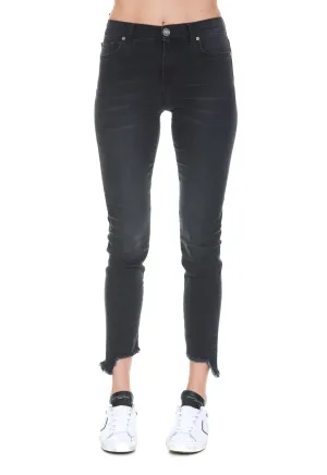 Pinko Skinny Denim Jeans