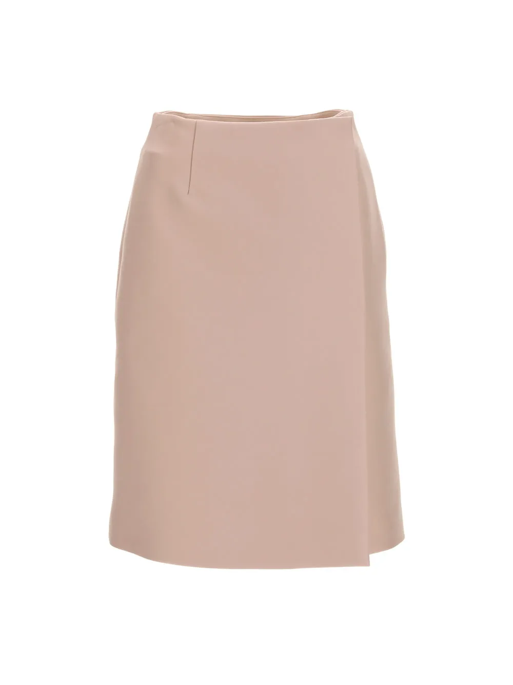 Prada Radzimir Pencil Skirt