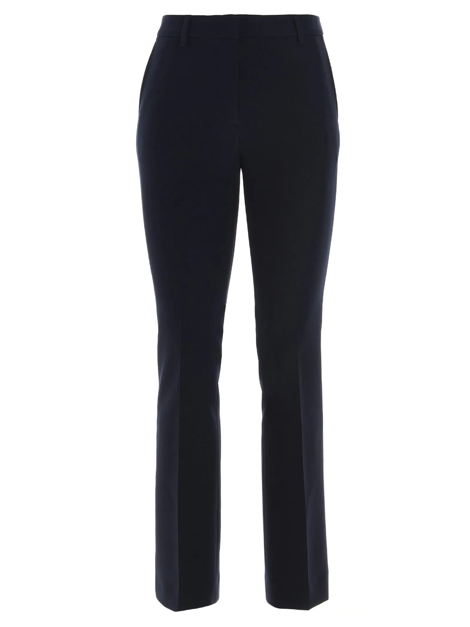 PT Torino Pt01 Flared Trousers