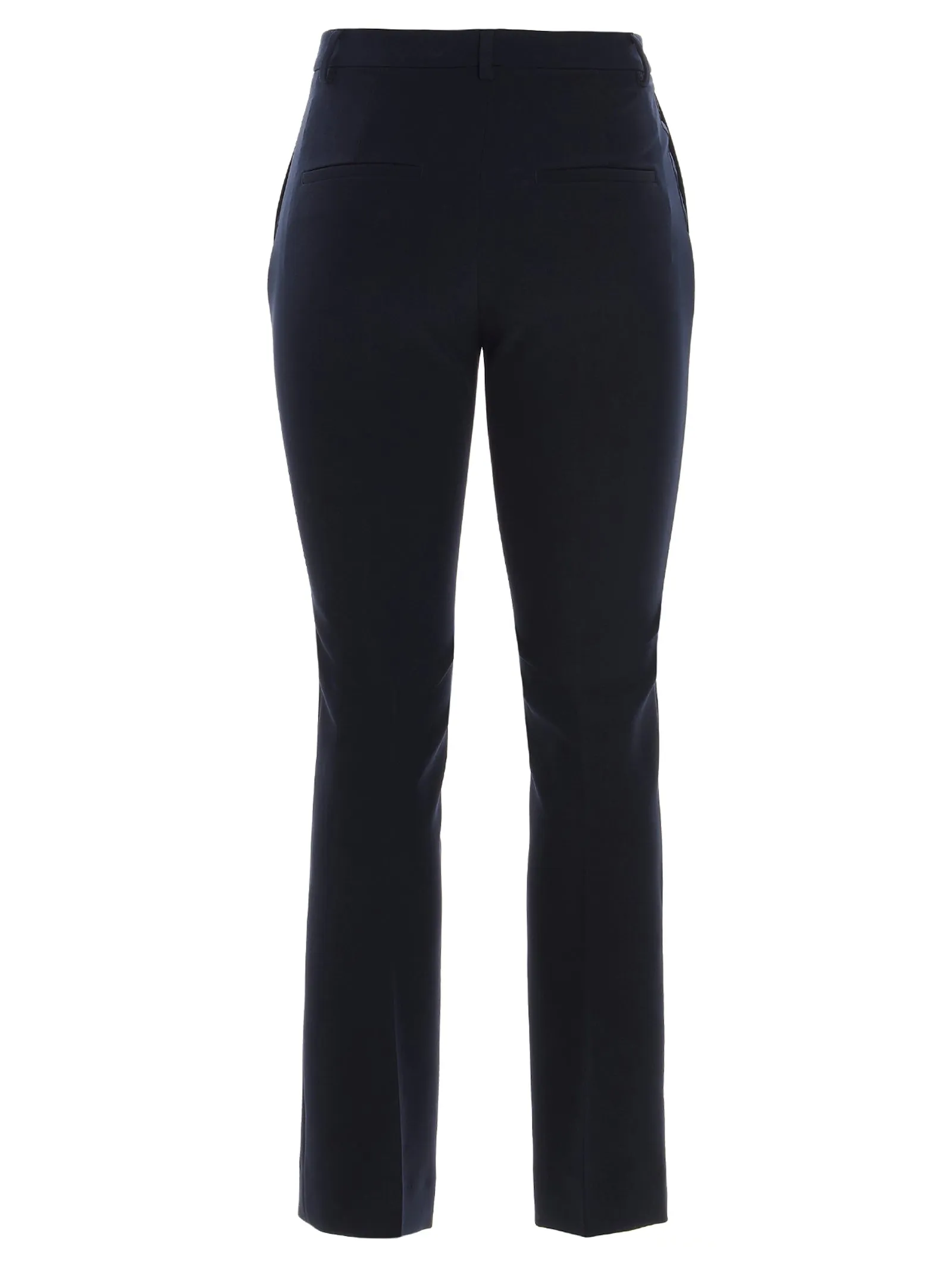 PT Torino Pt01 Flared Trousers