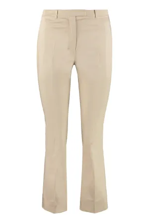 'S Max Mara Amelia Trousers