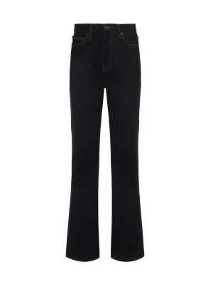 Saint Laurent Janice Jeans