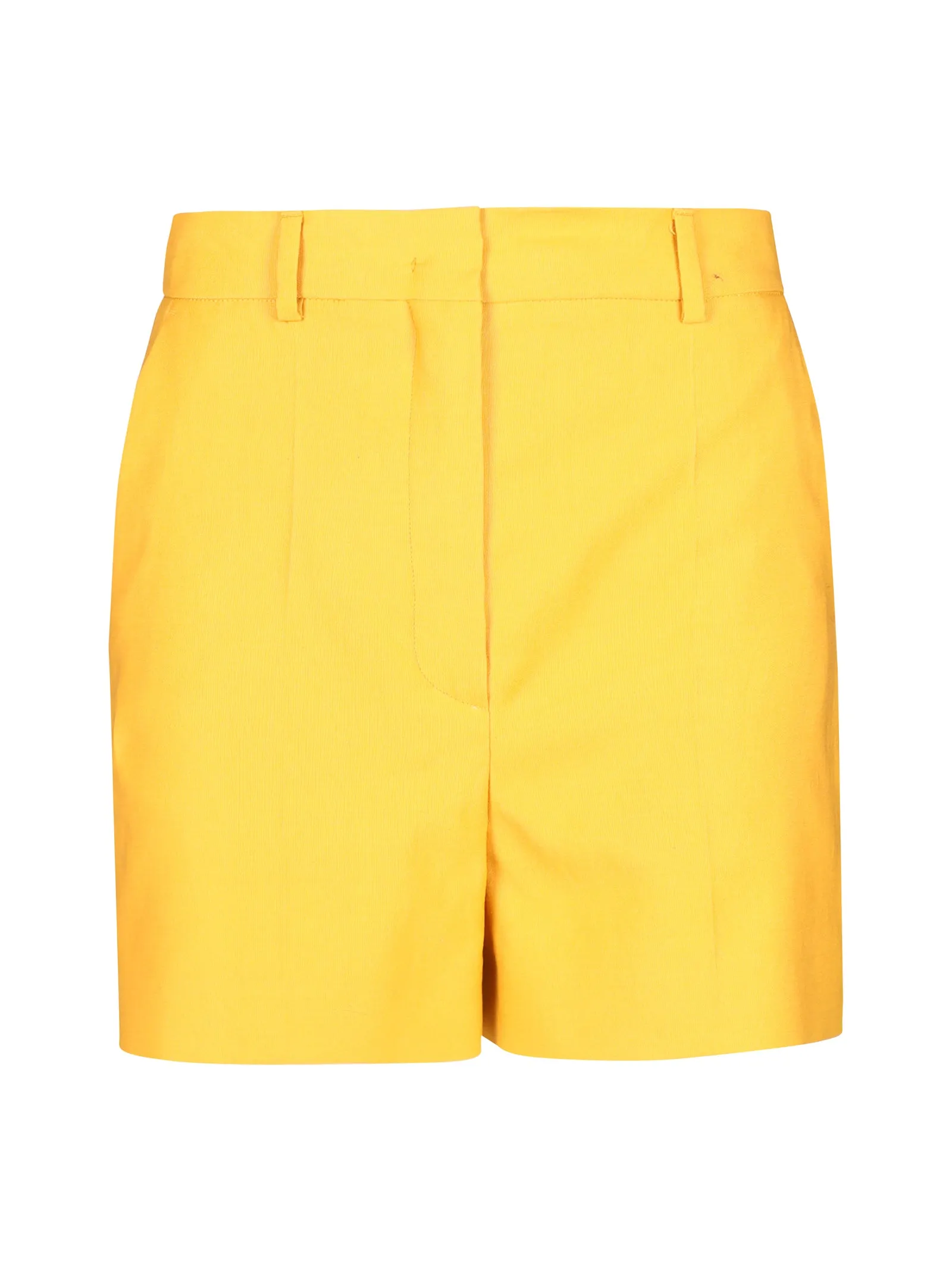 Sportmax Cosmos Bermuda Shorts