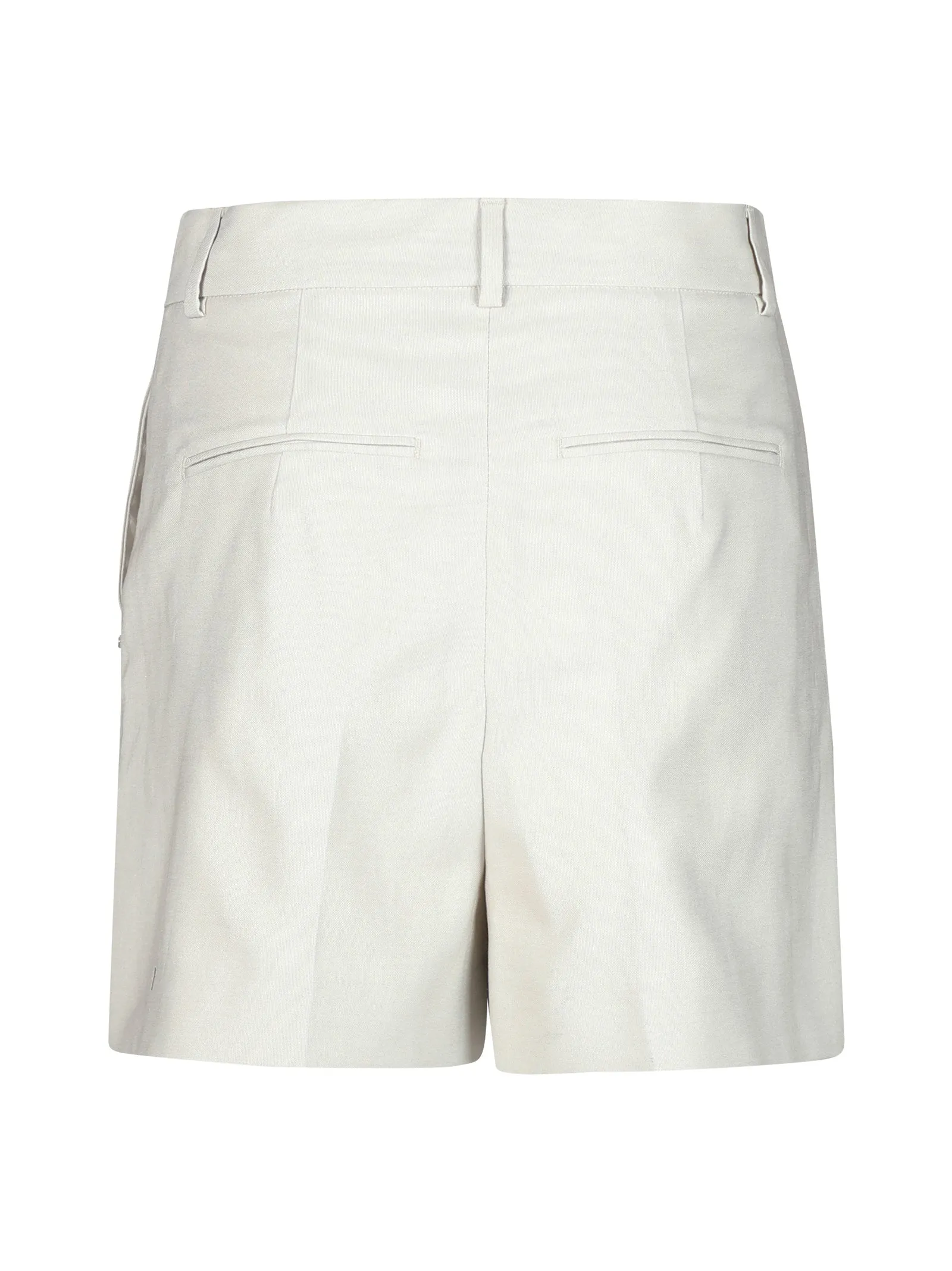 Sportmax Cosmos Bermuda Shorts