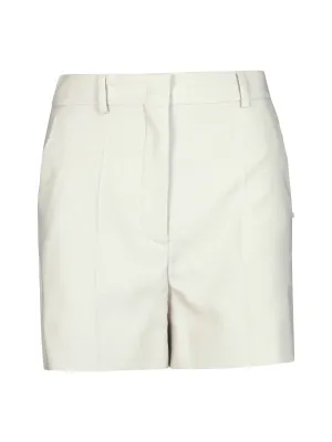Sportmax Cosmos Bermuda Shorts