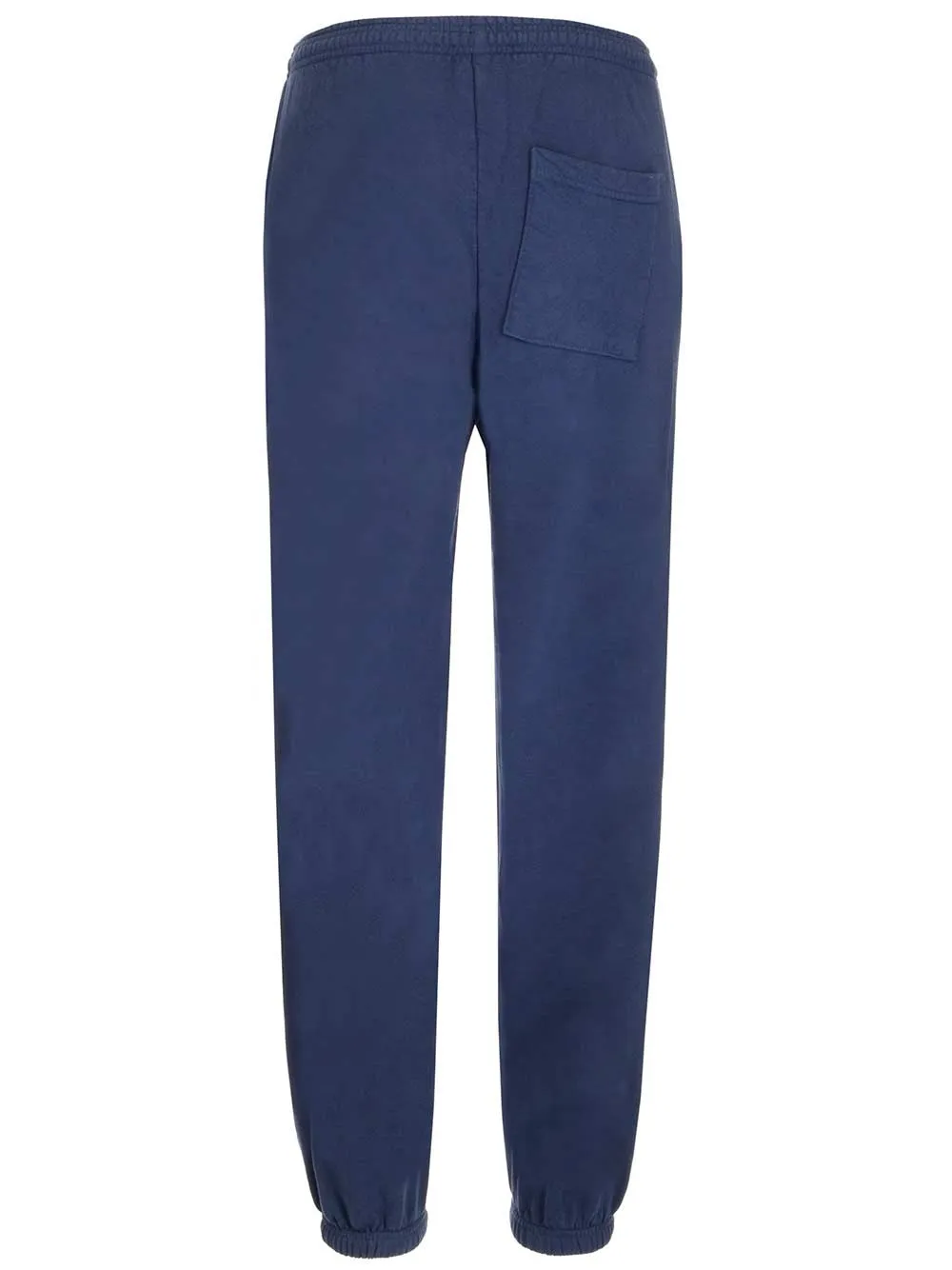 Sporty & Rich Athletic Club Printed Sweatpants
