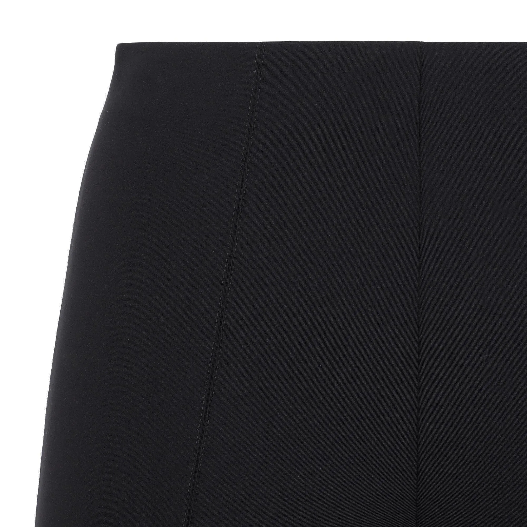 Theory Scuba Slit Leggings