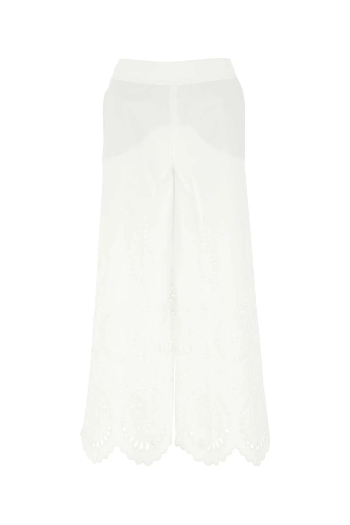 Valentino San Gallo Edition Culottes