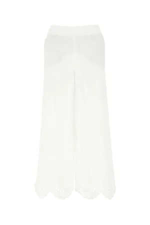 Valentino San Gallo Edition Culottes