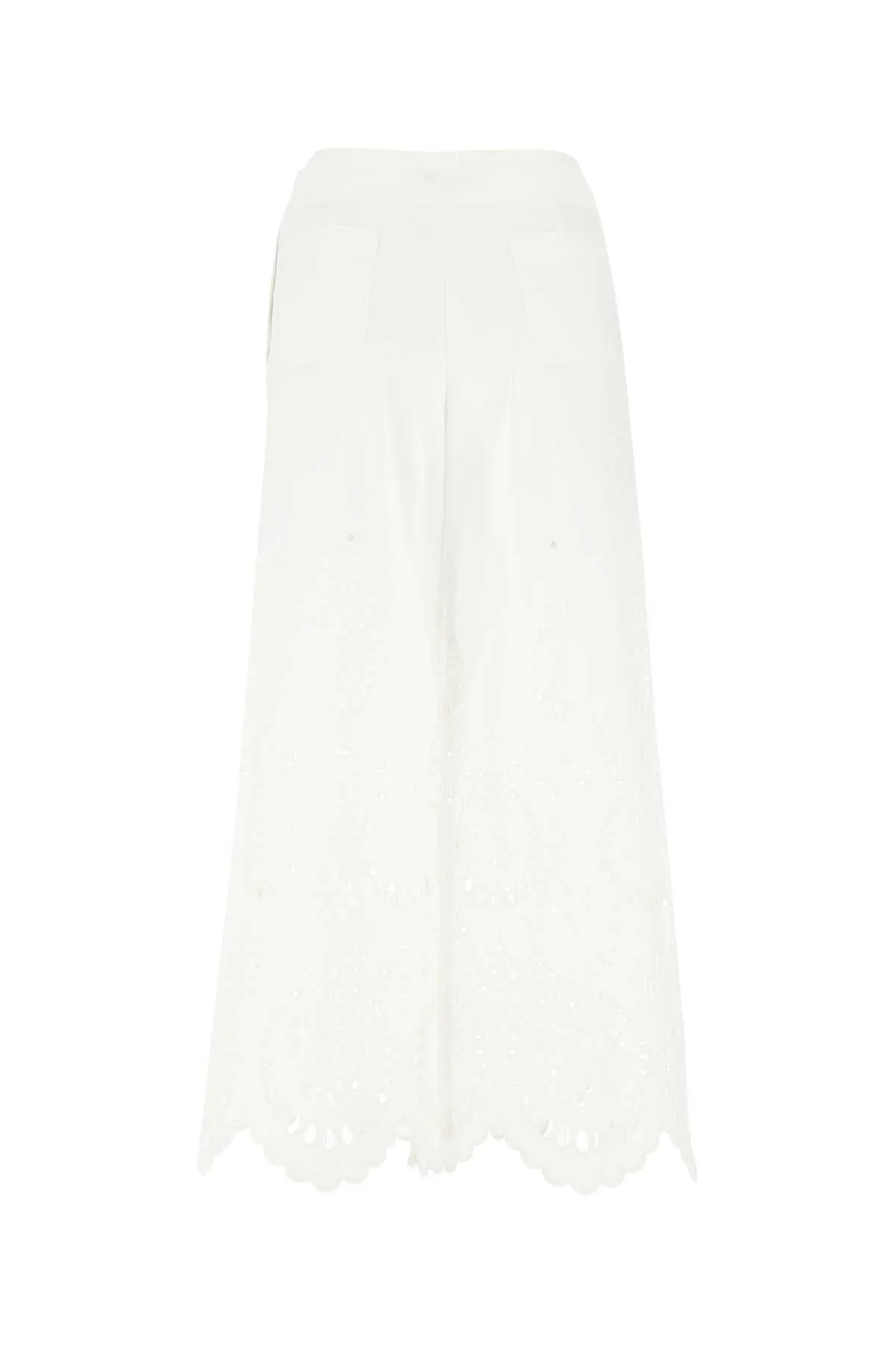 Valentino San Gallo Edition Culottes